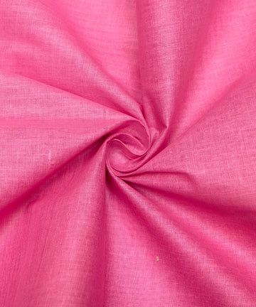 lining fabric